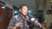 Kasus Keracunan, DPR Desak Dapur MBG Tanpa SLHS Tutup Sementara