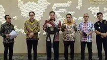 Berlaku Mulai Hari Ini, Aturan Barang Impor Kembali Direvisi