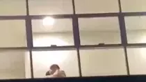 Viral Video Sejoli Mesum di Gedung Kampus UINSA Surabaya