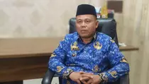 Kades Banjarwangun Cirebon Curiga 3 DPO Pembunuhan Vina dan Eki Catut Nama Desa