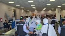 Jemaah Calon Haji Sidrap Gagal Wukuf di Arafah, Kemenag: Waspada Travel Haji Ilegal