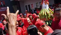 Kembali Maju di Pilwalkot Semarang 2024, Mbak Ita Siapkan Program Dukung Indonesia Emas 2045
