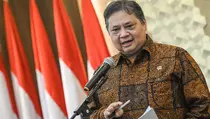 PPN 12 Persen Berlaku 2025, Tepung Terigu dan Gula Industri Tetap 11 Persen