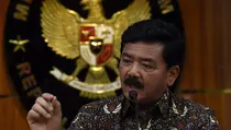 Judi Online Merambat ke Daerah, Menko Polhukam Bakal Panggil Camat dan Kades