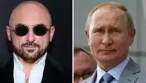 Film AI Deepfake tentang Vladimir Putin Siap Tayang di 50 Negara