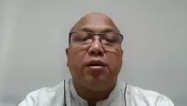 Pengusaha Merugi, Cuti Bersama Dinilai Perlu Dikurangi