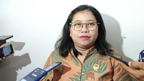 LPSK Dalami Permohonan Perlindungan Saksi Kasus Pembunuhan Vina