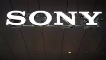 Sony Tidak Lagi Fokus Produksi Perangkat Elektronik