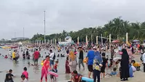Asita Ungkap Kebijakan Libur Panjang Positif untuk Sektor Pariwisata