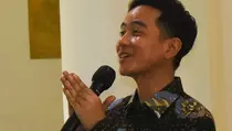 Isu Politik Terhangat: Gibran Soal Arahan Jokowi untuk Relawan di Pilkada hingga Survei Terpopuler Pilgub Jakarta