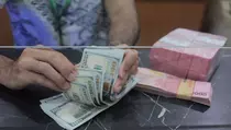 Panin Sekuritas Optimistis Rupiah Tak Akan Tembus Rp 17.000