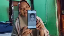 Top 5 News: Pegi siap Jadi Tumbal Polisi hingga Megawati Singgung Puan Maharani Sering ke Luar Negeri