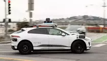 Terjadi Banyak Insiden di Jalanan AS, Kinerja Mobil Tanpa Sopir Waymo Mengkhawatirkan