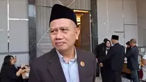 Jelang Pilkada 2024, Bawaslu DIY Tegaskan Larangan Politik Uang