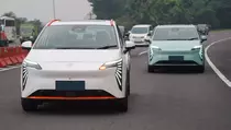 Mobil Listrik Mengancam Tenaga Kerja: 186.000 Warga Jerman Kehilangan Pekerjaan dan 5,5 Juta Orang Jepang Menganggur
