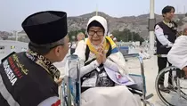 Mengintip Besaran Dana Haji yang Dikelola BPKH dari Tahun ke Tahun