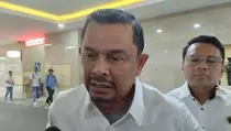 Bareskrim Dalami TPPU Caleg DPRK Aceh Tamiang