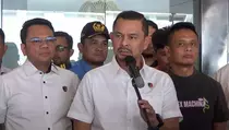 Bareskrim Telusuri Aliran Dana Bandar Narkoba Anggota DPRK Aceh Tamiang
