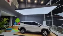 Dorong Penjualan di Luar Jawa, Mitsubishi Hadirkan Dua Dealer Baru di Kaltim