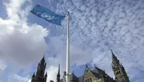 Malaysia Minta Negara Anggota Konvensi Genosida Laksanakan Putusan ICJ pada Israel