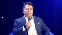 Jokowi Pemimpin Paling Korup Versi OCCRP, Pengamat: Itu Bagaimana Mengukurnya?