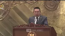 PPN 12 Persen Mulai Januari 2025, Komisi XI DPR: Jika Tak Naik Langgar Undang-Undang