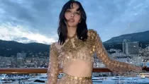 Lisa 