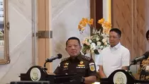 Kejagung Akan Limpahkan Berkas 22 Tersangka Korupsi Timah ke Pengadilan