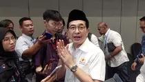 3 Isu Ekonomi Ini Diusulkan Kadin untuk Pemerintahan Prabowo-Gibran