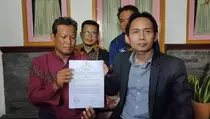 Kasus Pembunuhan Vina, 65 Pengacara Bela Pegi Setiawan Tanpa Dibayar