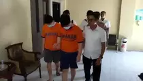 2 dari 3 Tersangka Kasus Penembakan di Tol Sidoarjo-Surabaya Dikeluarkan dari Kampus