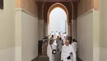 BPKH Ungkap Cadangan Nilai Manfaat Terancam Habis sebelum Jemaah Tunggu Berangkat Haji