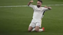 Cedera Kaki, Carvajal Terancam Absen pada Piala Dunia 2026