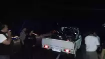 Bentrokan 2 Kelompok Pemuda Pecah di Bantaeng Sulsel, Polisi Sita 6 Motor