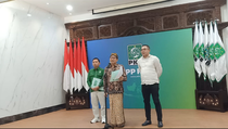 PKB Terbitkan Rekomendasi 35 Cakada untuk Pilkada 2024, Ini Daftarnya
