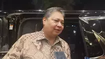 Deflasi Mei 2024, Menko Perekonomian: Harga Mulai Melandai setelah Lebaran
