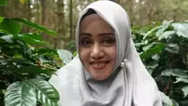 Profil Ikfina Fahmawati, Petahana yang Kembali Maju di Pilkada 2024 Kabupaten Mojokerto