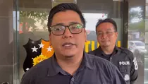 Tersangka Kasus Penganiayaan Bos Rental Mobil di Pati Bertambah Jadi 3
