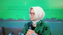 RIPPP Mempercepat Kesejahteraan Papua dalam Dua Dekade ke Depan