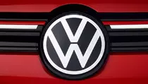 Ketika 2 Pemilik VW Takut Nyetir Mobil hingga Gugat Perusahaan