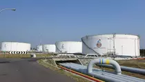 RAJA dan Bakrie Garap Proyek Pipa BBM Pertamina di Kaltim Senilai Rp 3 Triliun