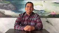 Profil Arief Wismansyah, Mantan Wali Kota Tangerang yang Ngotot Maju Pilkada 2024 Provinsi Banten