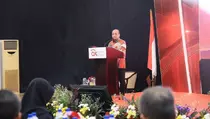 Kemendagri dan OJK Dorong Percepatan Akses Keuangan di Daerah