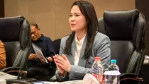Politikus Gerindra Duduki Posisi Komisaris Utama Pupuk Sriwidjadja Palembang