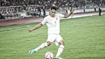 Tanggapi Hasil Undian Kualifikasi Piala Dunia 2026: Erick Indonesia Tetap Berpeluang