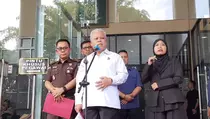 Kasus Korupsi Timah, Kejagung Ungkap Alasan Belum Tangkap Pendiri Sriwijaya Air