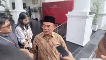 Menko PMK Sebut Kalangan Intelektual Juga Jadi Korban Judi Online