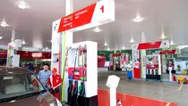 Tahun 2023, Pertamina Kontribusi Rp 426 Triliun pada Penerimaan Negara