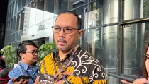 KPK Sebut Korupsi Bansos Presiden Terbongkar Buntut OTT Juliari Batubara