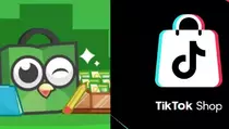 TikTok Akuisisi Tokopedia, Komisi VI Wanti-wanti UMKM Bisa Ambruk